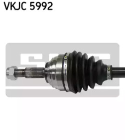 skf vkjc5992